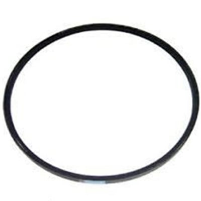 Ariens 07200102 Traction V-belt